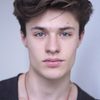 Gijs Blom as Marinus van Staveren