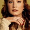 Mia Grunwald as Michelle