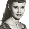 Roberta Shore as Franceska Andrassy