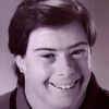 Edward Barbanell as Billy