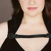 Celia Finkelstein as Glenda