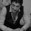 Sargis Grigoryan as Varzh