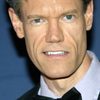 Randy Travis as Kyle Sherman