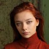 Eleonora Ivanova as Iva