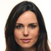 Marta Milans as Lourdes