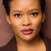 Jaquita Ta'le as Sabina (voice)