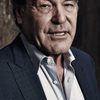 Oliver Stone as Bum