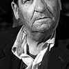 Frank Mills as Barfly /Kibitzer (uncredited)