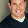 Mark Nutter