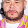 Fat Joe as DJ (voice)