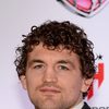 Ben Askren as Self (archive footage)