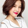 Park Eun-ji as Cha Myung-sun
