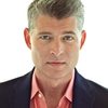 Todd Stanton as San Diego Vet