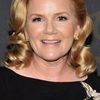 Mare Winningham as Professor Durham