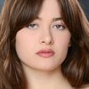Chloe Avakian as Grace