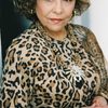 Renee Victor as Josefina Nelly
