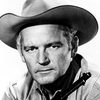 Terry Wilson