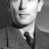 Jack McNaughton as Sergeant (uncredited)