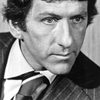 Barry Newman as Kowalski