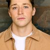 Avery Bagenstos as Tony