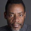 Hoji Fortuna as Billy Baraka