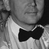 Jim Beach