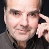 Mircea Constantinescu as Mr. Pasture