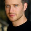 Nicholas Ralph as Father Raymond