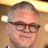 Eric Dane as McGrath