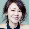 Yan Ni as Miss Yang