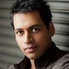 Gary Sekhon as Tech Elf Maxwell