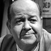 Stubby Kaye as Cranston