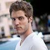 Kyle McKeever as Bob Meeks