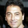 Scott Baio as Frank Chase