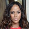 Dania Ramirez as Camilla