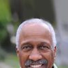 Willie C. Carpenter as Hospital Janitor