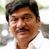 Rajendra Prasad