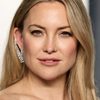 Kate Hudson as Claire Sardina