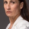 Amparo Noguera as Piedad