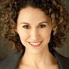 Gemma Martini as Principal Carter