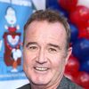 Peter Robbins as Brandon