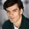 Julian James as Chris