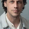 Martin Portlock as Peter Pan
