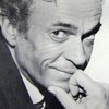 Pierre Dudan as Maj. Scholscher