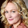 Tricia Munford as Harriet