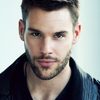 Paul Luebke as Michael