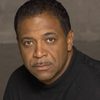 Alex Morris as Det. Ray Turner