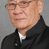 Steve Lee Ka-Ting