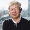 Toshio Tsuchiya as Self