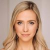 Emily Mogilner as Tara